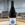 Graine (Lambic)