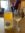 Graine (Lambic)